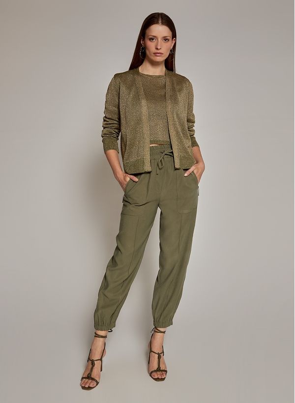 23112302_49_14-CARDIGAN-CINTIA-II