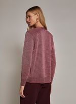 23112304_32_4-CARDIGAN-CINTIA-I