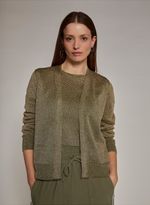 23112302_49_15-CARDIGAN-CINTIA-II