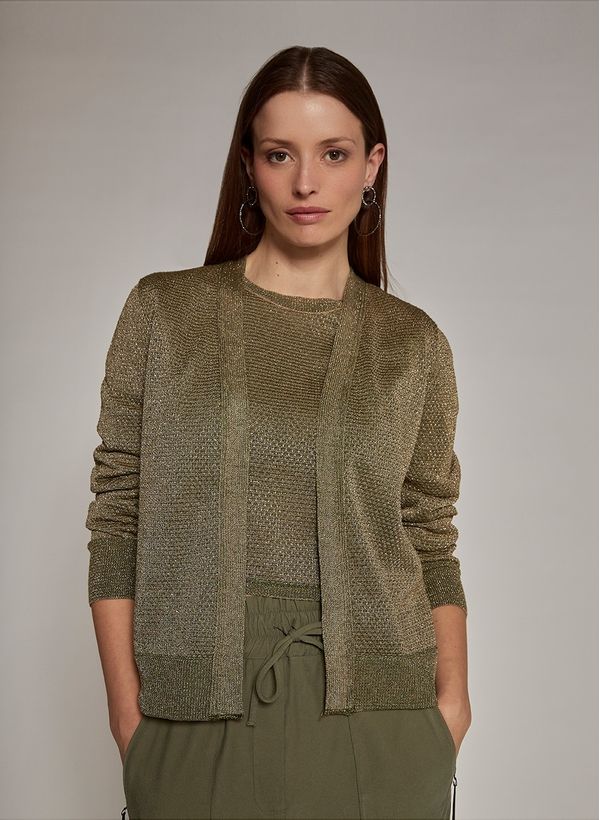 23112302_49_15-CARDIGAN-CINTIA-II