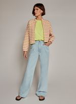 23112310_92_1-CASACO-TANIA