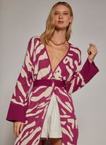 23112307_94_2-CASACO-TATI