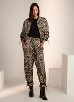 23112338_94_1-CASACO-TINA