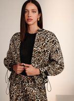 23112338_94_2-CASACO-TINA