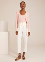 23112367_32_1-CARDIGAN-FIORI-III