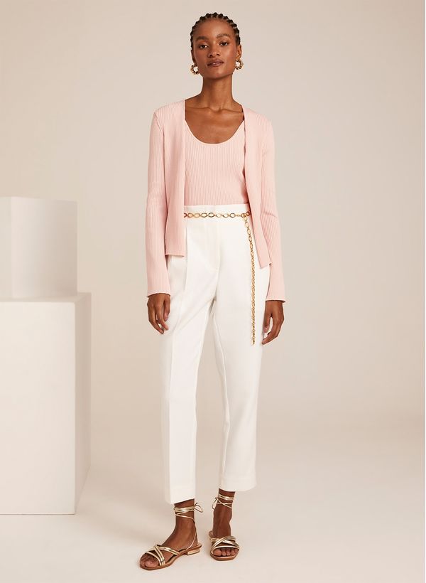 23112367_32_1-CARDIGAN-FIORI-III