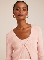 23112367_32_2-CARDIGAN-FIORI-III