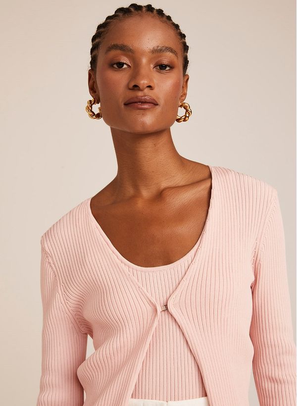 23112367_32_2-CARDIGAN-FIORI-III