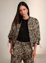 23112338_94_3-CASACO-TINA