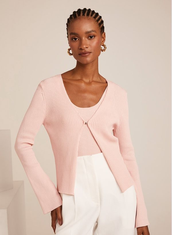 23112367_32_3-CARDIGAN-FIORI-III
