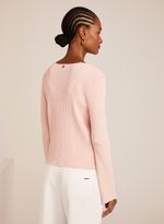 23112367_32_4-CARDIGAN-FIORI-III