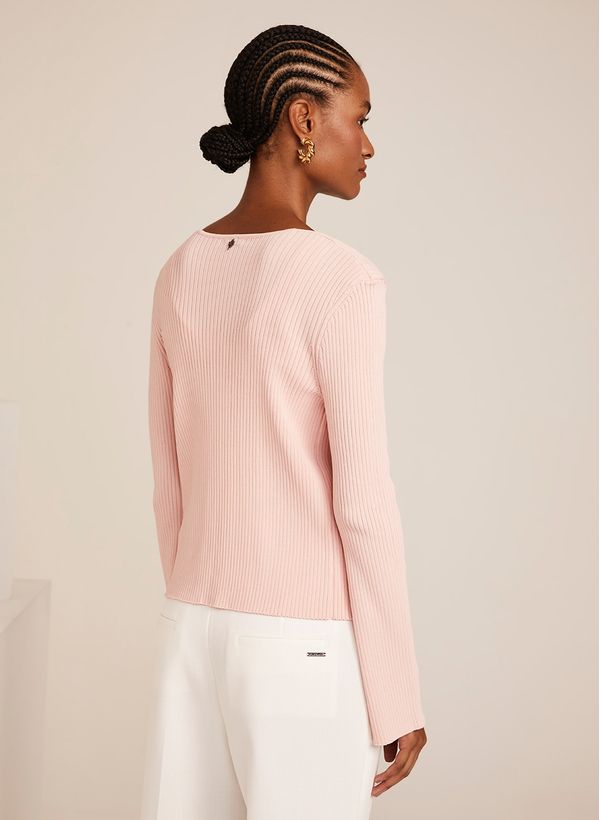 23112367_32_4-CARDIGAN-FIORI-III