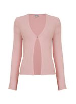 23112367_32_5-CARDIGAN-FIORI-III
