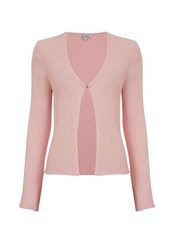 23112367_32_5-CARDIGAN-FIORI-III