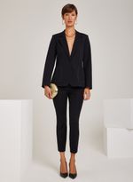 23120196_09_1-BLAZER-JOSEPHINE-BLACK