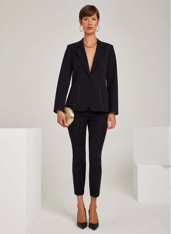 23120196_09_1-BLAZER-JOSEPHINE-BLACK