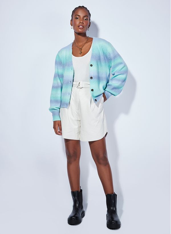23191362_54_1-CARDIGAN-RAINBOW