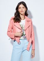 23140171_19_1-JAQUETA-ELOAH-II
