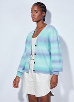 23191362_54_2-CARDIGAN-RAINBOW
