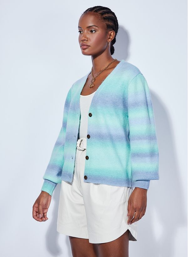 23191362_54_2-CARDIGAN-RAINBOW