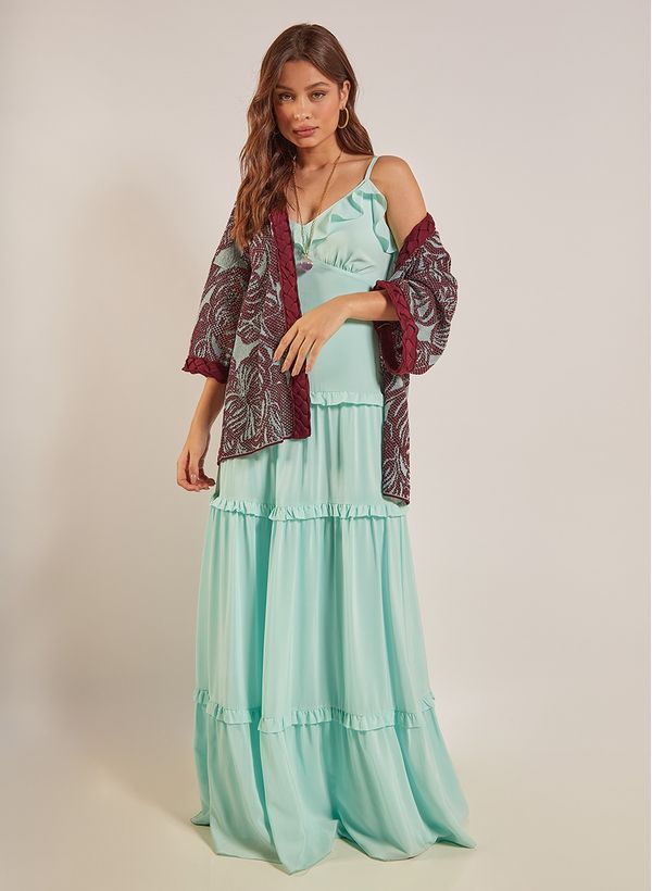 23191384_94_1-KIMONO-VANESSA