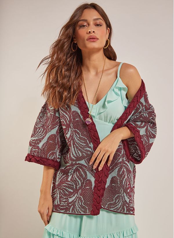 23191384_94_2-KIMONO-VANESSA