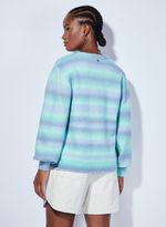 23191362_54_3-CARDIGAN-RAINBOW