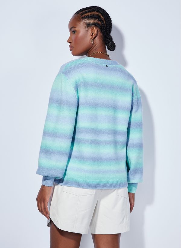 23191362_54_3-CARDIGAN-RAINBOW