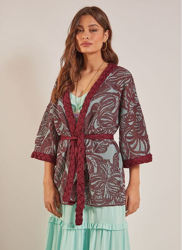 23191384_94_3-KIMONO-VANESSA