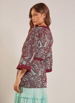 23191384_94_4-KIMONO-VANESSA