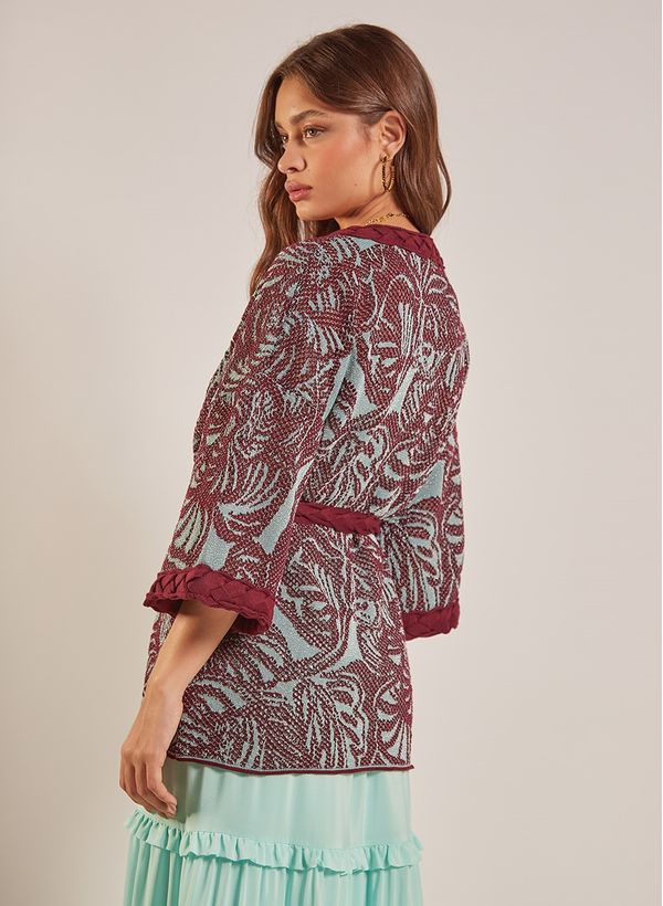 23191384_94_4-KIMONO-VANESSA
