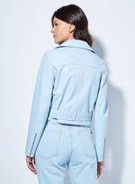 23140170_23_3-JAQUETA-ELOAH-I