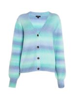 23191362_54_5-CARDIGAN-RAINBOW