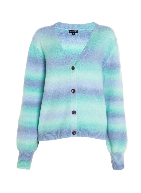 23191362_54_5-CARDIGAN-RAINBOW