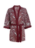23191384_94_5-KIMONO-VANESSA