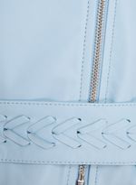 23140170_23_4-JAQUETA-ELOAH-I