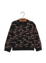23640140_94_1-CASACO-LEOPARD-KIDS