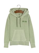 23930352_54_1-CASACO-STONE-MENTA-KIDS