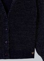 23191434_48_6-CASACO-MIKA-PETIT