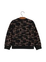 23640140_94_3-CASACO-LEOPARD-KIDS