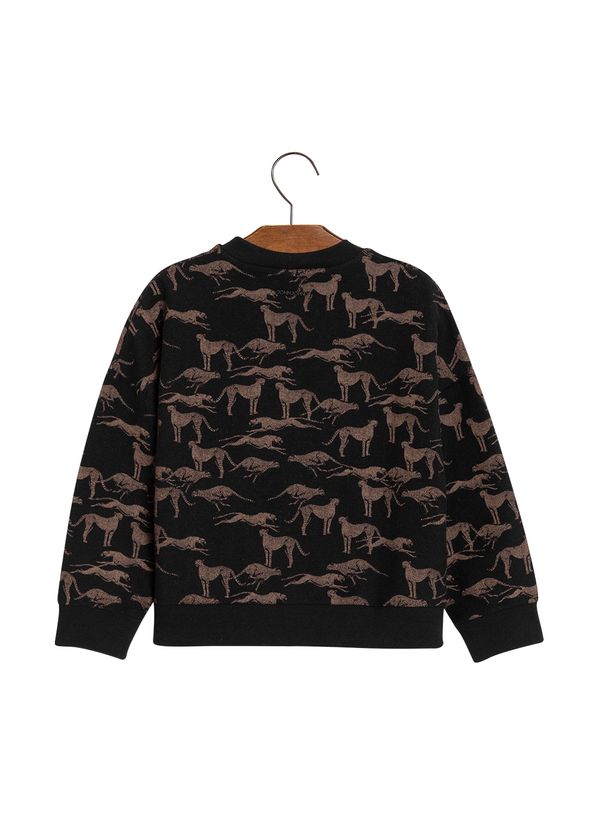 23640140_94_3-CASACO-LEOPARD-KIDS