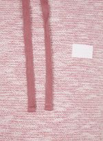 23930358_10_2-CASACO-PHILIP