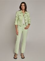 24010897_31_1-JAQUETA-DAFNE-COLOR-II