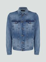 24010913_75_2-JAQUETA-TRUCKER-AMACIADA