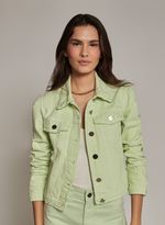 24010897_31_2-JAQUETA-DAFNE-COLOR-II