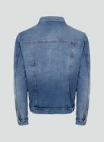 24010913_75_3-JAQUETA-TRUCKER-AMACIADA