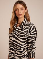 24010904_94_2-JAQUETA-TIGER