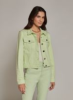 24010897_31_3-JAQUETA-DAFNE-COLOR-II