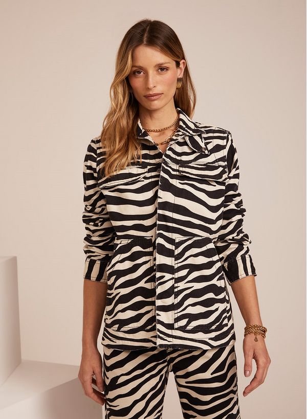 24010904_94_3-JAQUETA-TIGER