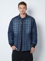 24080354_74_2-JAQUETA-DORTMUND